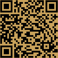 qrCode_3.png